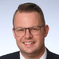 Profilfoto von Martin Kleinsimon