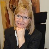 Profilfoto von Christa Karoline Kloft