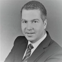 Profilfoto von Andreas Brendt