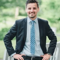 Profilfoto von Andreas Harder