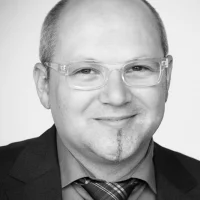 Profilfoto von Marc Bartholomies