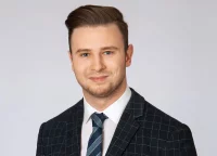 Profilfoto von Philipp Tenner