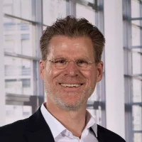 Profilfoto von Konstantin von Quast