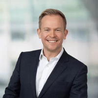 Profilfoto von Tino Wagner