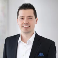 Profilfoto von Waldemar Hirsch