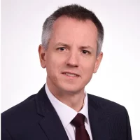 Profilfoto von Dirk Nicodemus