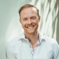 Profilfoto von Ingo Schröder