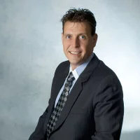 Profilfoto von Marcel Wilms