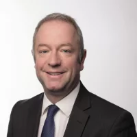 Profilfoto von Thomas Krauß