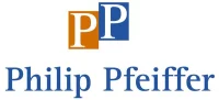Profilfoto von Philip Pfeiffer