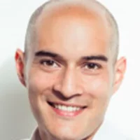 Profilfoto von Rene Leon Lerho