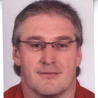 Profilfoto von Sebastian Hofer