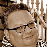 Profilfoto von Carsten Rösemann