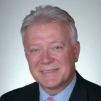 Profilfoto von Burkhard Hozdeczky