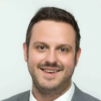 Profilfoto von Sascha Lucic