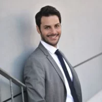 Profilfoto von Thomas Chmielewski