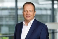 Profilfoto von Klaus Badeck