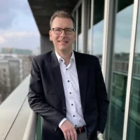 Profilfoto von Ingo Schaefer