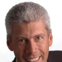 Profilfoto von Thomas Ahner