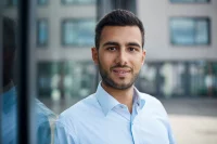 Profilfoto von Christoph Winter