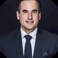 Profilfoto von Robert Hiotoglou