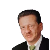 Profilfoto von Klaus Sander