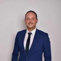 Profilfoto von Dominik Hüsken-Preußner