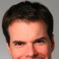 Profilfoto von Craig Starkey