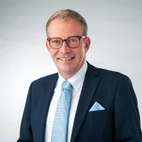 Profilfoto von Michael Krosta