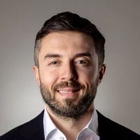 Profilfoto von Artem Milmann