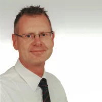 Profilfoto von Olaf Fleischer