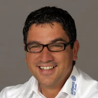 Profilfoto von Edi Susic