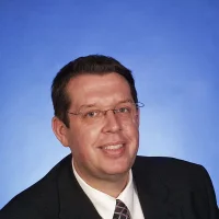 Profilfoto von Andreas Hundt