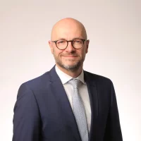 Profilfoto von Gerrit Brusch