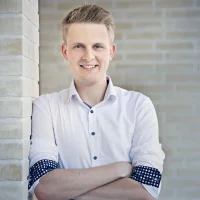 Profilfoto von Wilhelm Seidemann