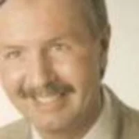 Profilfoto von Klaus Bakker