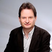 Profilfoto von Ralf Kühne