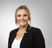 Profilfoto von Hannah Celiktas