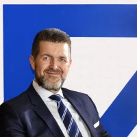 Profilfoto von Jörg Peter Busch