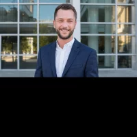 Profilfoto von Andreas Markic