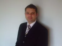 Profilfoto von Mario Hetzel