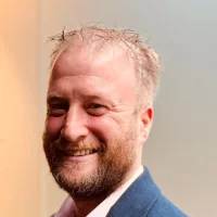 Profilfoto von Jens Baumann