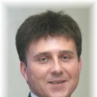 Profilfoto von Robert Woloszyn