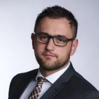 Profilfoto von Waldemar Schmidt