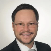 Profilfoto von Michael Jama