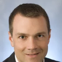 Profilfoto von Frank Waldschmidt