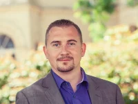 Profilfoto von André Brumme