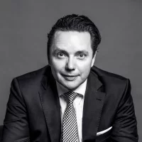 Profilfoto von Stephan Ramjoue