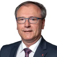 Profilfoto von Otto Martin