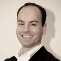 Profilfoto von Kagan Mora